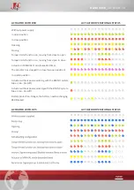 Предварительный просмотр 16 страницы J+J J4C S20 Handbook