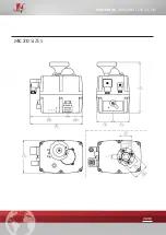 Предварительный просмотр 18 страницы J+J J4C S20 Handbook