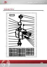 Предварительный просмотр 19 страницы J+J J4C S20 Handbook