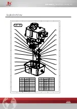 Предварительный просмотр 20 страницы J+J J4C S20 Handbook