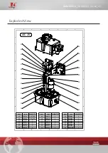 Предварительный просмотр 21 страницы J+J J4C S20 Handbook