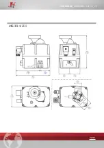 Предварительный просмотр 23 страницы J+J J4C S20 Handbook