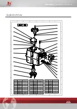 Предварительный просмотр 24 страницы J+J J4C S20 Handbook