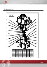 Предварительный просмотр 25 страницы J+J J4C S20 Handbook