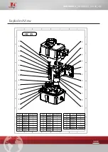 Предварительный просмотр 26 страницы J+J J4C S20 Handbook