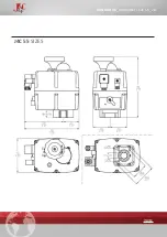 Предварительный просмотр 28 страницы J+J J4C S20 Handbook