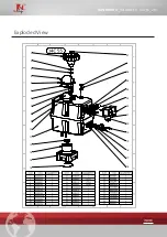 Предварительный просмотр 29 страницы J+J J4C S20 Handbook