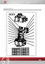 Предварительный просмотр 30 страницы J+J J4C S20 Handbook