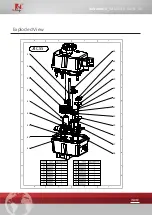 Предварительный просмотр 31 страницы J+J J4C S20 Handbook