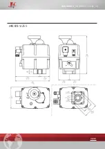 Предварительный просмотр 33 страницы J+J J4C S20 Handbook