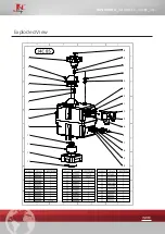 Предварительный просмотр 34 страницы J+J J4C S20 Handbook