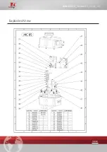 Предварительный просмотр 35 страницы J+J J4C S20 Handbook