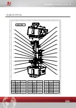 Предварительный просмотр 36 страницы J+J J4C S20 Handbook