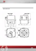 Предварительный просмотр 38 страницы J+J J4C S20 Handbook