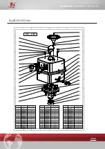 Предварительный просмотр 39 страницы J+J J4C S20 Handbook