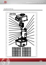 Предварительный просмотр 40 страницы J+J J4C S20 Handbook