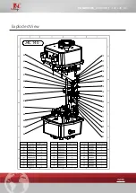 Предварительный просмотр 41 страницы J+J J4C S20 Handbook