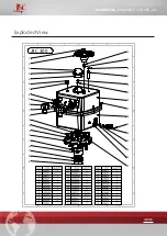 Предварительный просмотр 44 страницы J+J J4C S20 Handbook