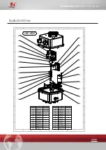 Предварительный просмотр 45 страницы J+J J4C S20 Handbook