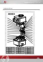 Предварительный просмотр 46 страницы J+J J4C S20 Handbook