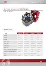 Предварительный просмотр 47 страницы J+J J4C S20 Handbook