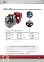 Предварительный просмотр 48 страницы J+J J4C S20 Handbook