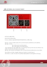 Предварительный просмотр 49 страницы J+J J4C S20 Handbook