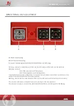 Предварительный просмотр 52 страницы J+J J4C S20 Handbook