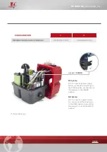 Предварительный просмотр 54 страницы J+J J4C S20 Handbook