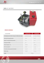 Предварительный просмотр 55 страницы J+J J4C S20 Handbook