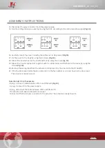 Предварительный просмотр 63 страницы J+J J4C S20 Handbook