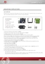 Предварительный просмотр 66 страницы J+J J4C S20 Handbook