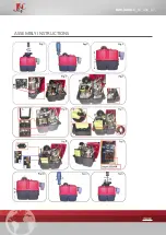 Предварительный просмотр 67 страницы J+J J4C S20 Handbook