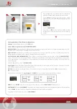 Предварительный просмотр 76 страницы J+J J4C S20 Handbook