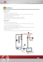 Предварительный просмотр 79 страницы J+J J4C S20 Handbook