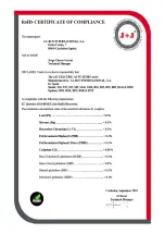 Предварительный просмотр 84 страницы J+J J4C S20 Handbook