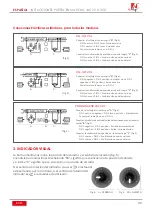 Preview for 10 page of J+J J4C Series Installation Instruction