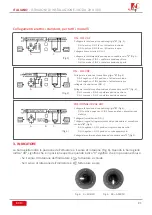 Preview for 22 page of J+J J4C Series Installation Instruction