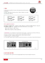 Preview for 25 page of J+J J4C Series Installation Instruction