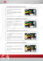 Предварительный просмотр 3 страницы J+J J4S 09 Series Handbook