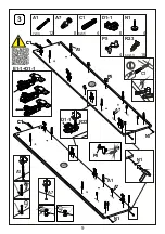 Preview for 9 page of J.Mebelmann DOORSET 2D Z Instructions For Assembly