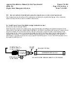 Preview for 15 page of J.P. Instruments EDM-350 Approved Installation Manual