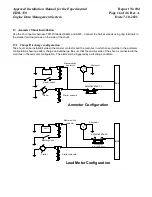 Preview for 16 page of J.P. Instruments EDM-350 Approved Installation Manual