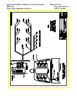 Preview for 46 page of J.P. Instruments EDM-350 Approved Installation Manual