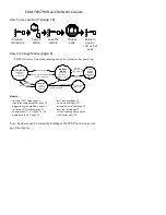 J.P. Instruments EDM-760 TWIN Pilot'S Manual preview