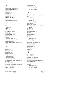 Preview for 67 page of J.P. Instruments EDM-760 TWIN Pilot'S Manual