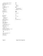 Preview for 68 page of J.P. Instruments EDM-760 TWIN Pilot'S Manual