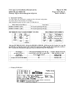 Предварительный просмотр 3 страницы J.P. Instruments EDM-900 Installation Manual