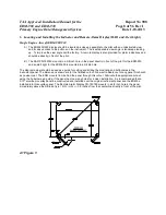 Предварительный просмотр 8 страницы J.P. Instruments EDM-900 Installation Manual