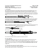 Предварительный просмотр 12 страницы J.P. Instruments EDM-900 Installation Manual